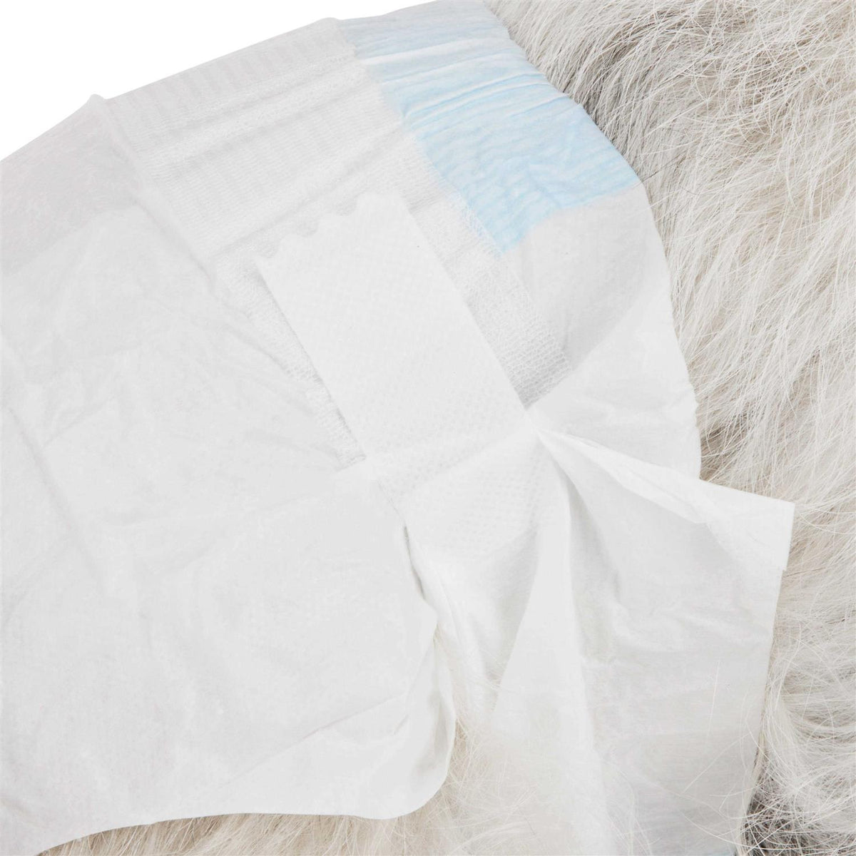 Disposable Pet Diapers O287