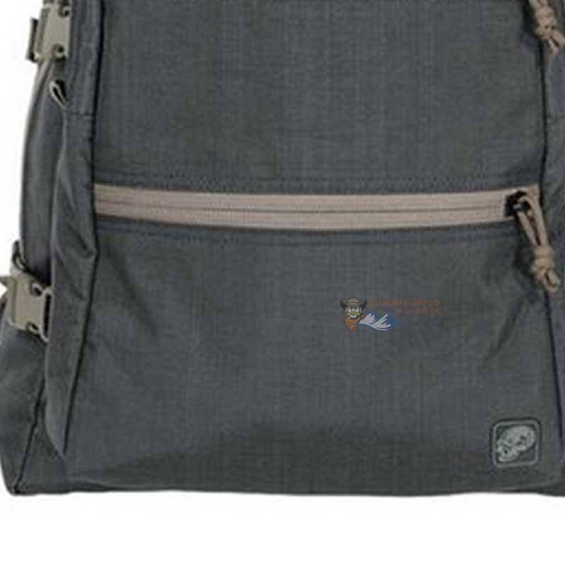 Black Tactical Pack R63810