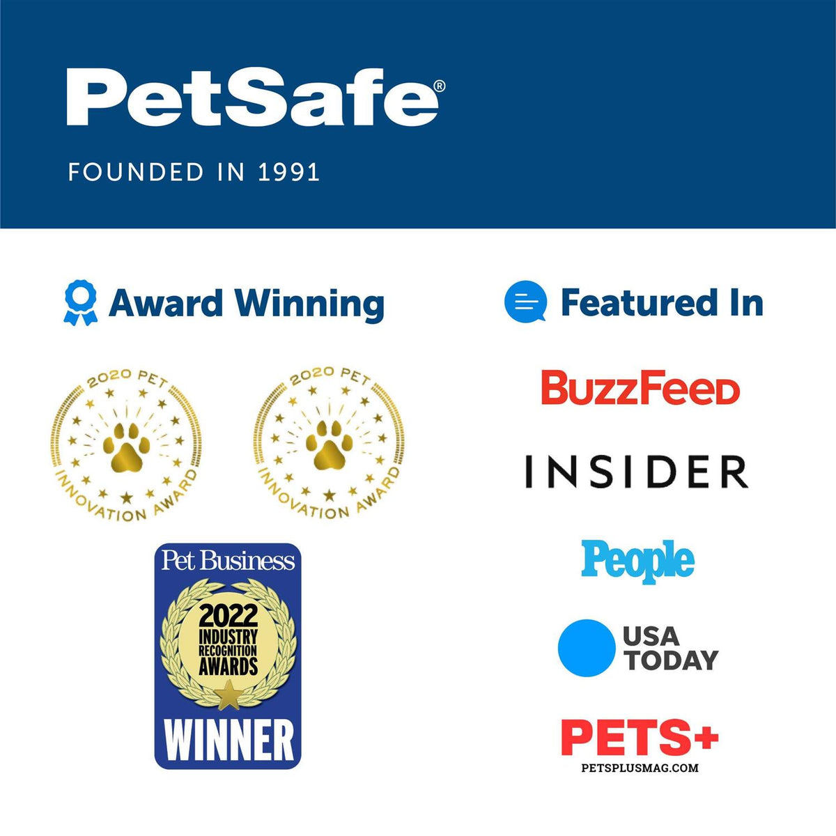 Healthy Pet Food Station Y95405