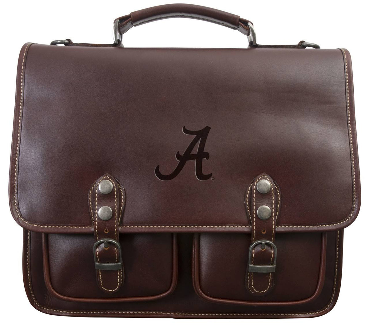 Briefcase F748944