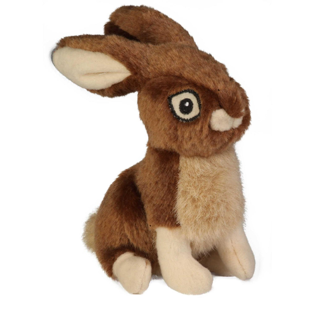 Rabbit Dog Toy B808760
