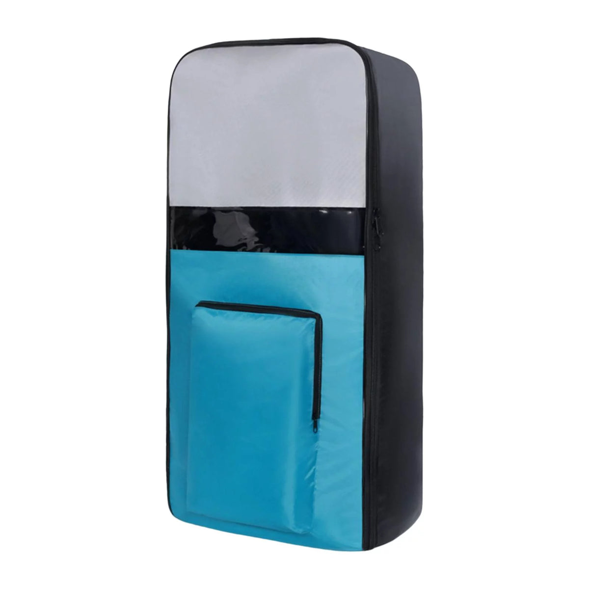 Nylon Inflatable Paddle Board Backpack S257222