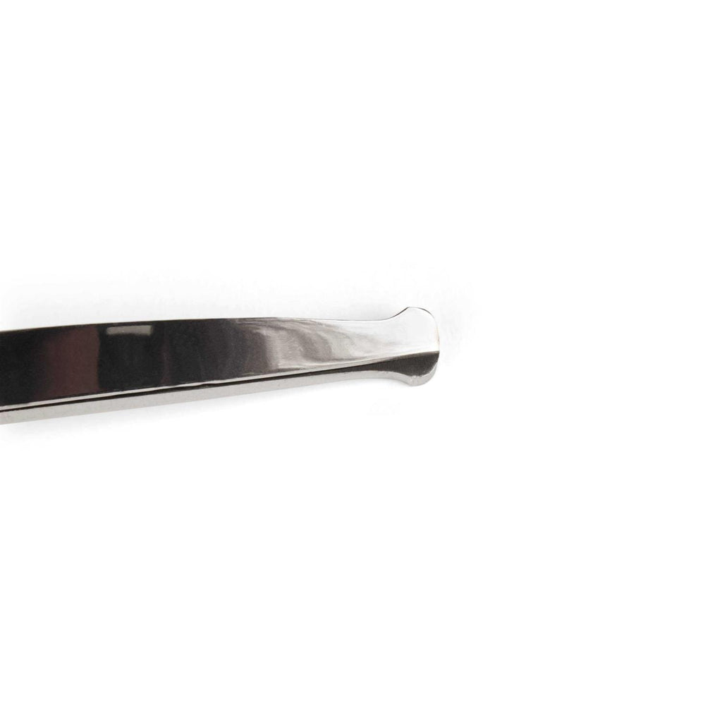 Curved Blade Shears F861418