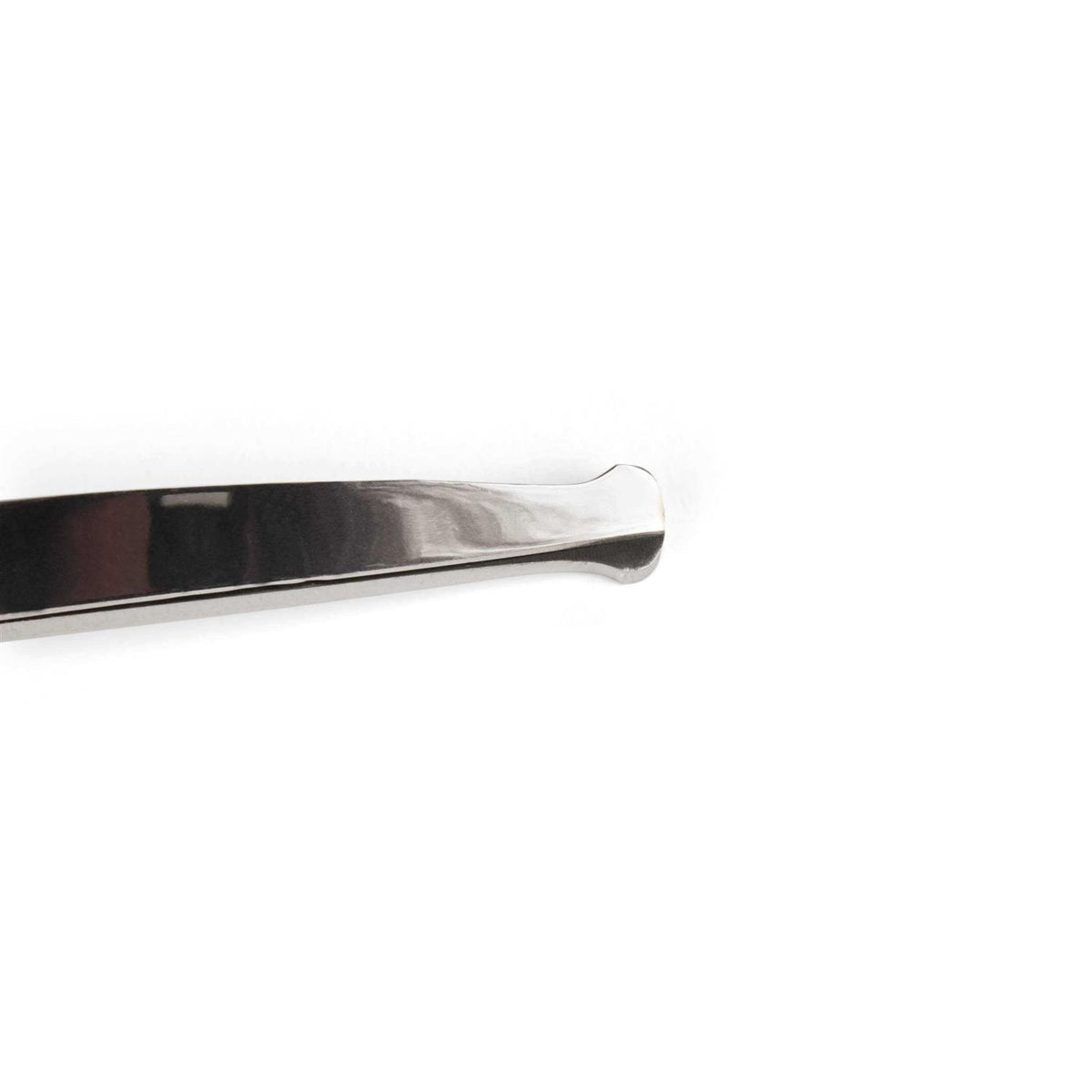 Curved Blade Shears F861418