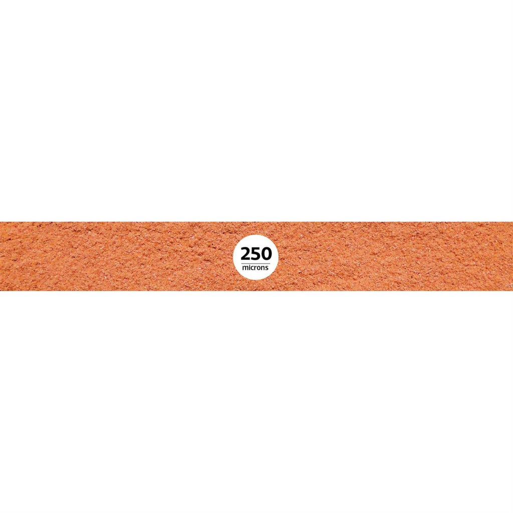 Slow Sinking Powder S479102