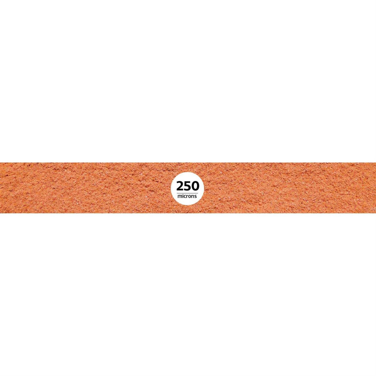 Slow Sinking Powder S479102