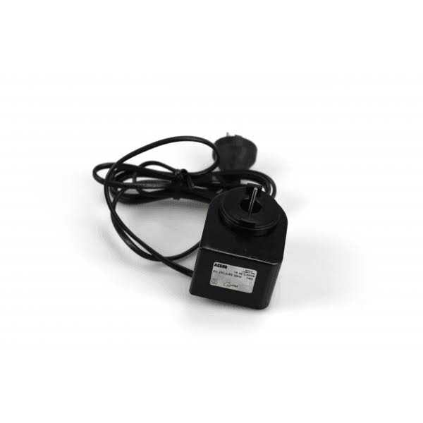 Aquaclear Motor Unit for Power Filter Y850435
