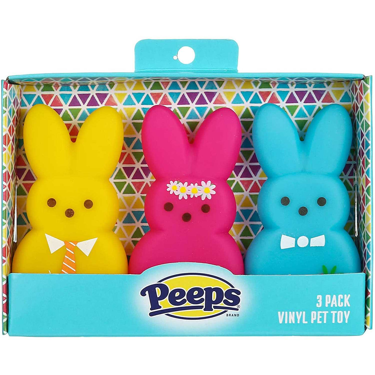 Dog Toy E28015
