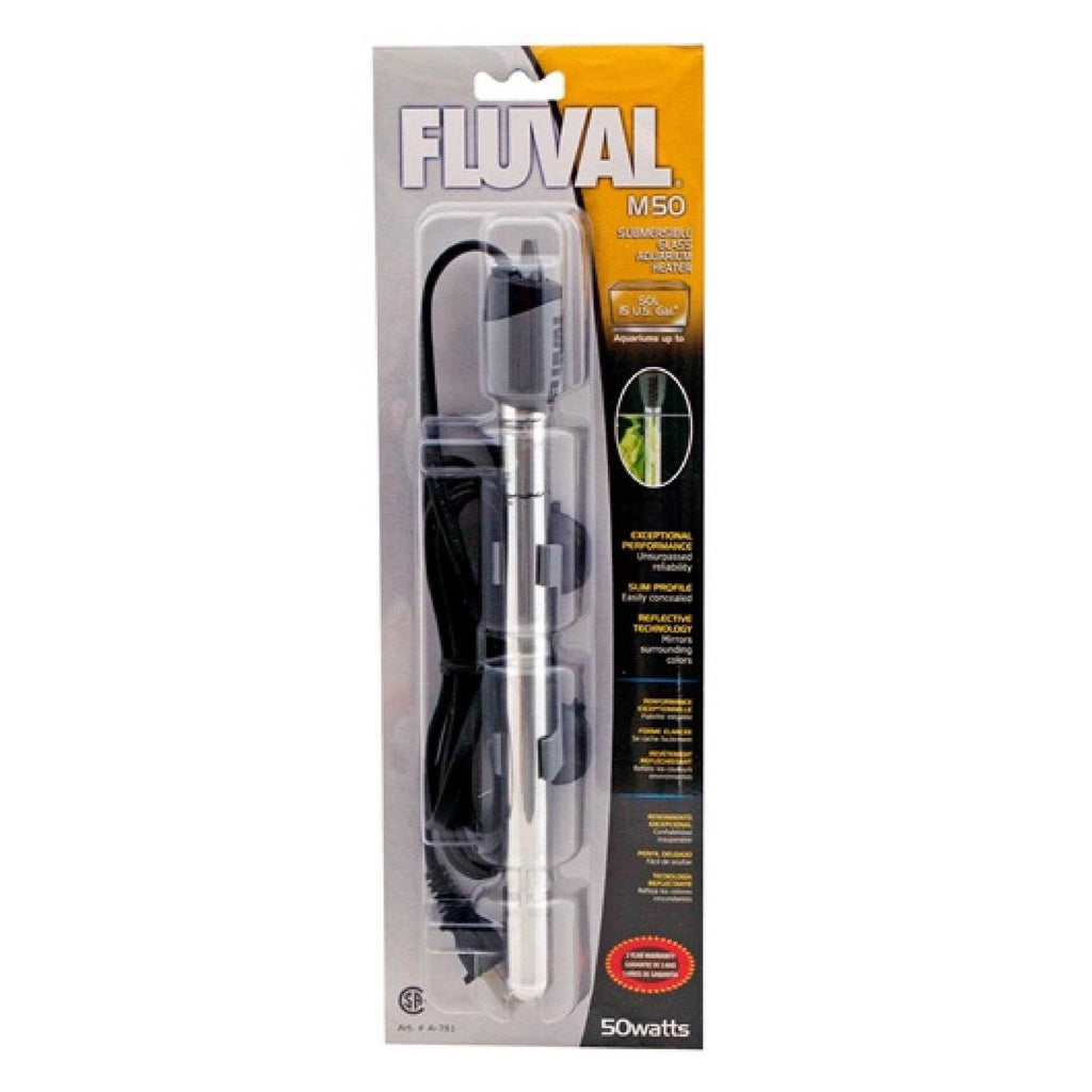 Submersible Heater C84160
