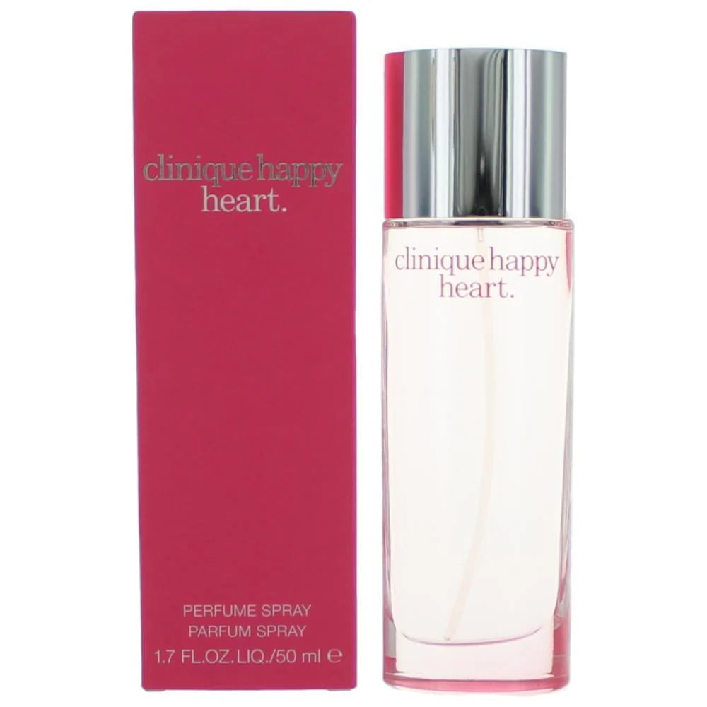 Perfume Spray 1.7 Oz C145304
