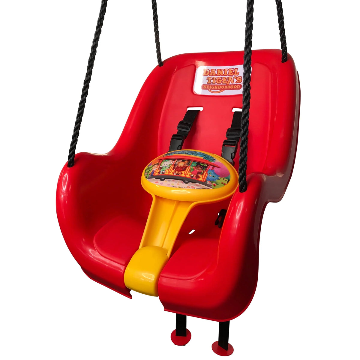 Toddler Swing U262