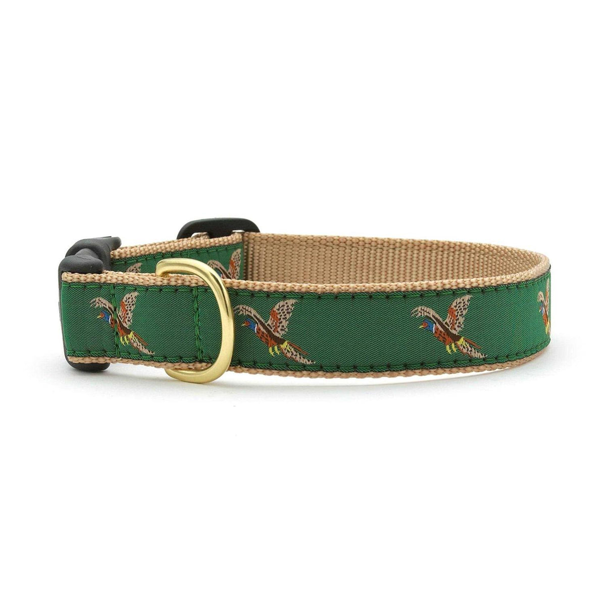 Dog Collar L838481