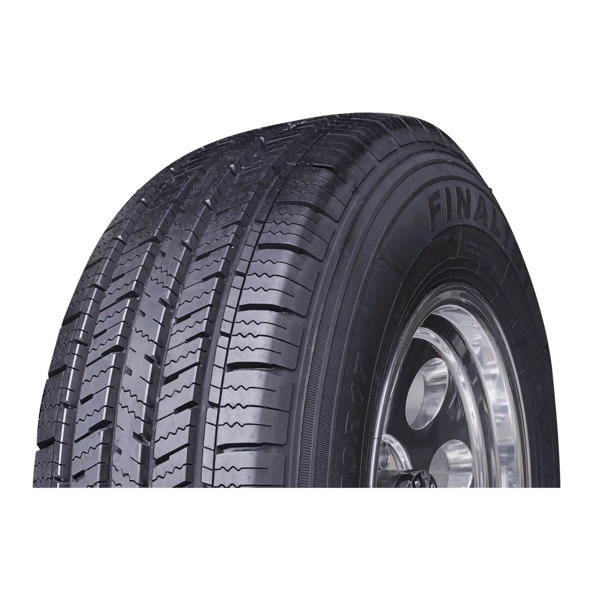 235/75R15 105T Tire G3384