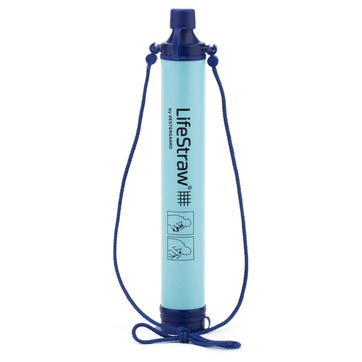 Personal Water Filter R14446