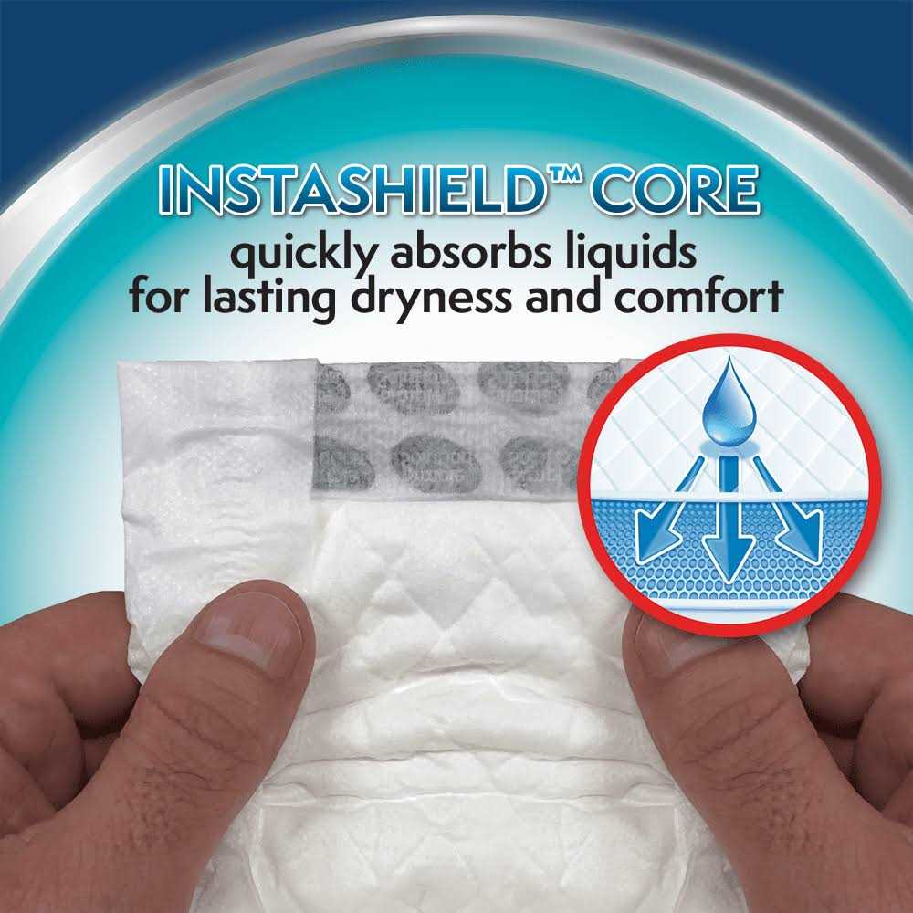 Disposable Male Wraps H373320