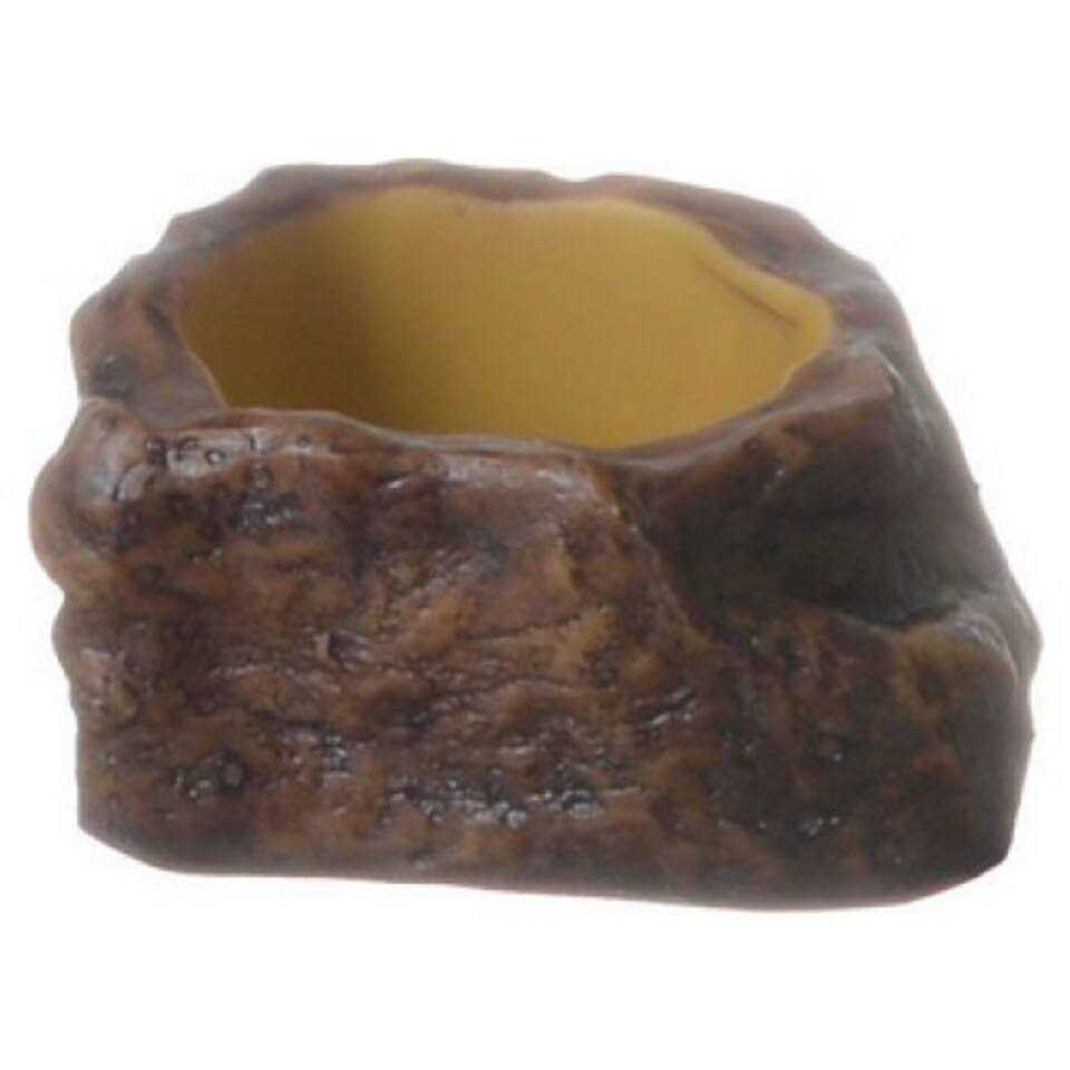 Water Dish N959