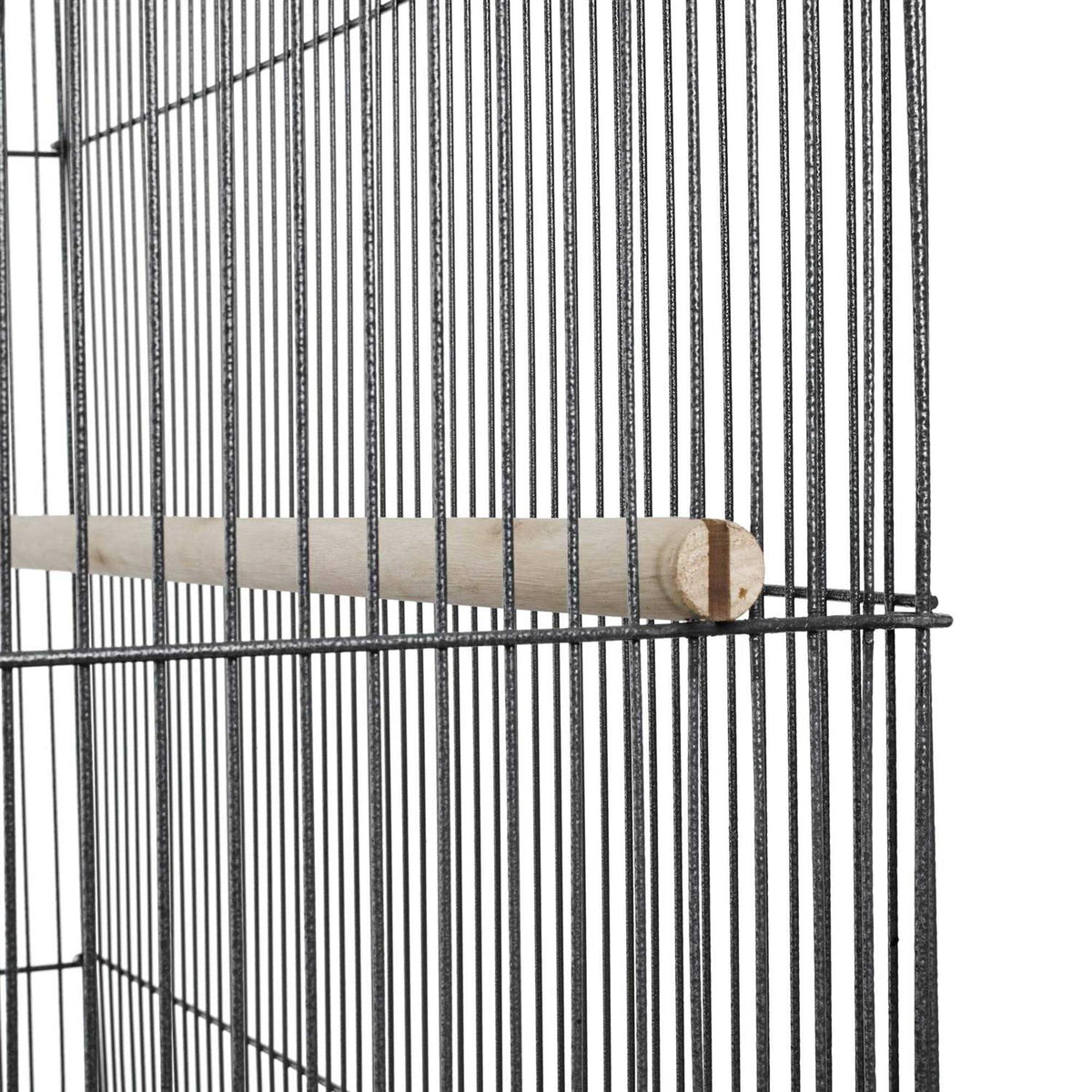 Parrot Habitat 24.75 L X 20.75 W X 32 H A342315