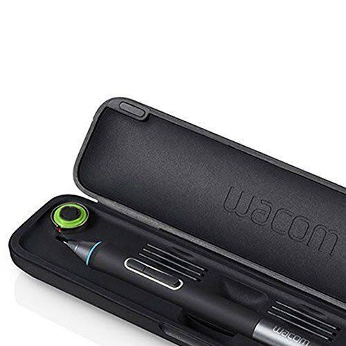 Pro Pen & Case C158007