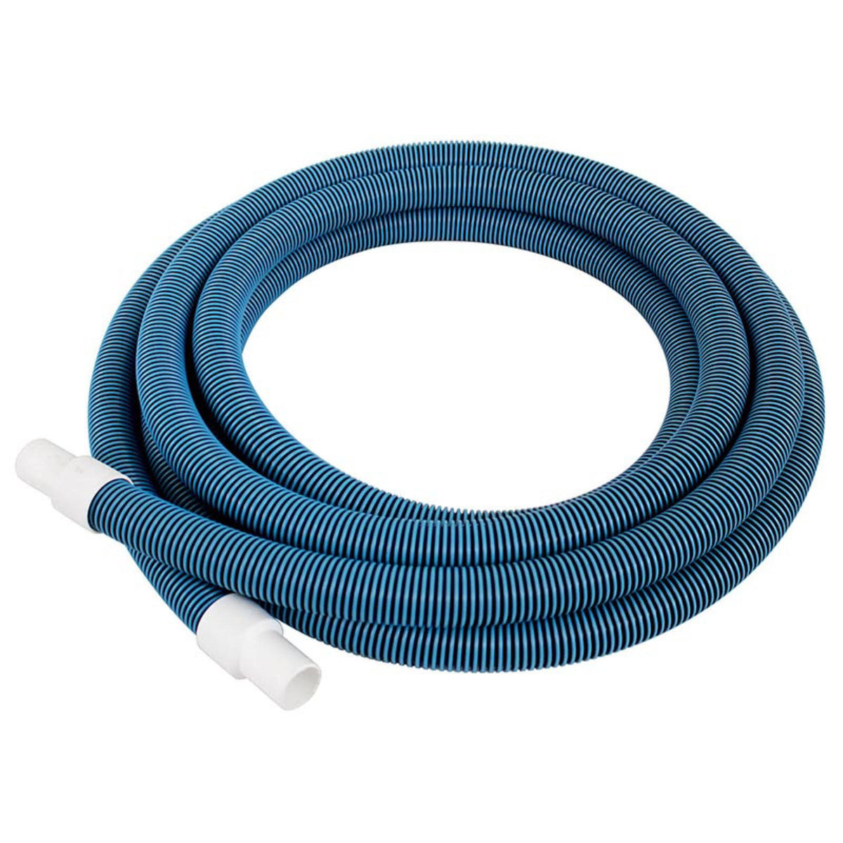 Swimming Pool Vacuum Hose N7680
