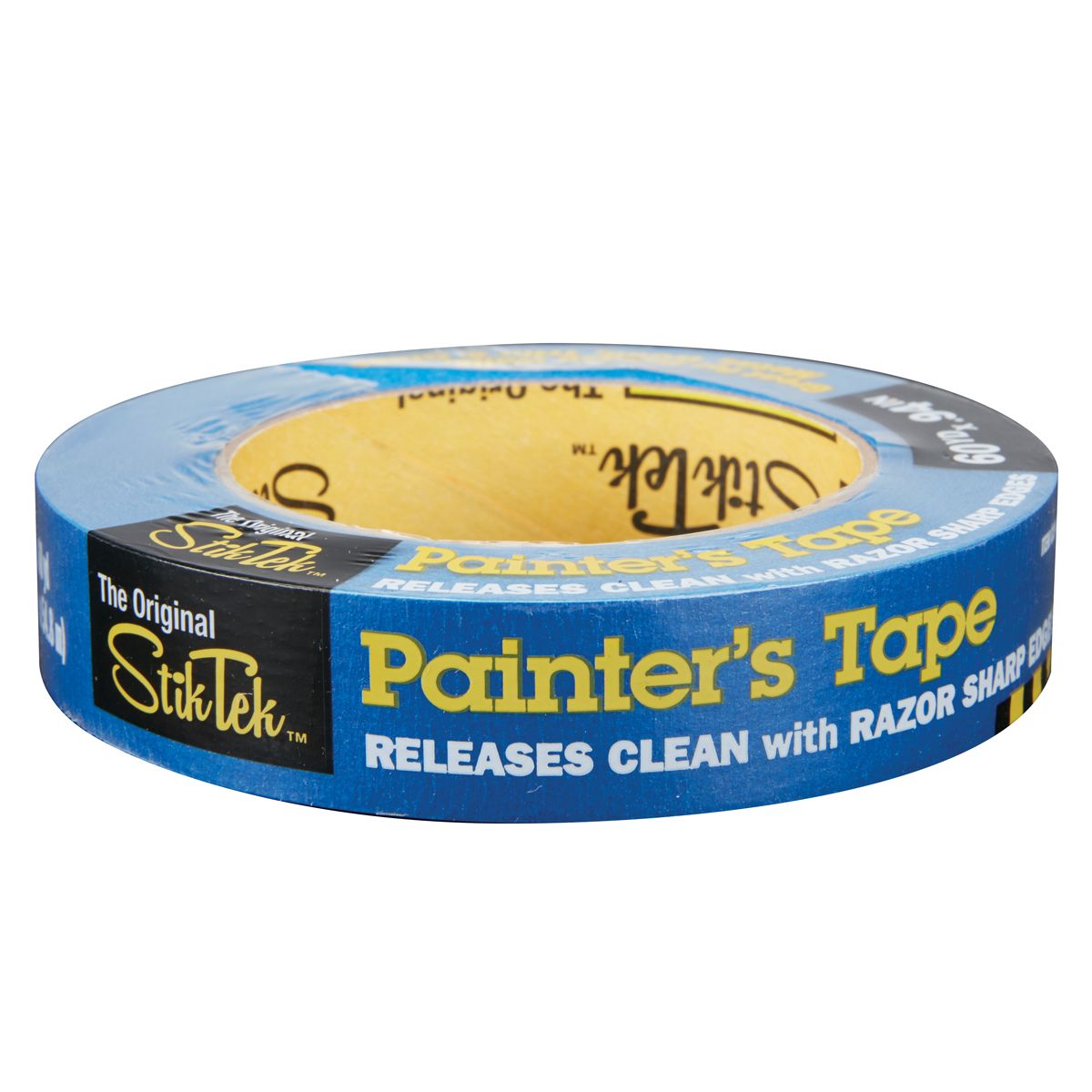 Painters Tape D843