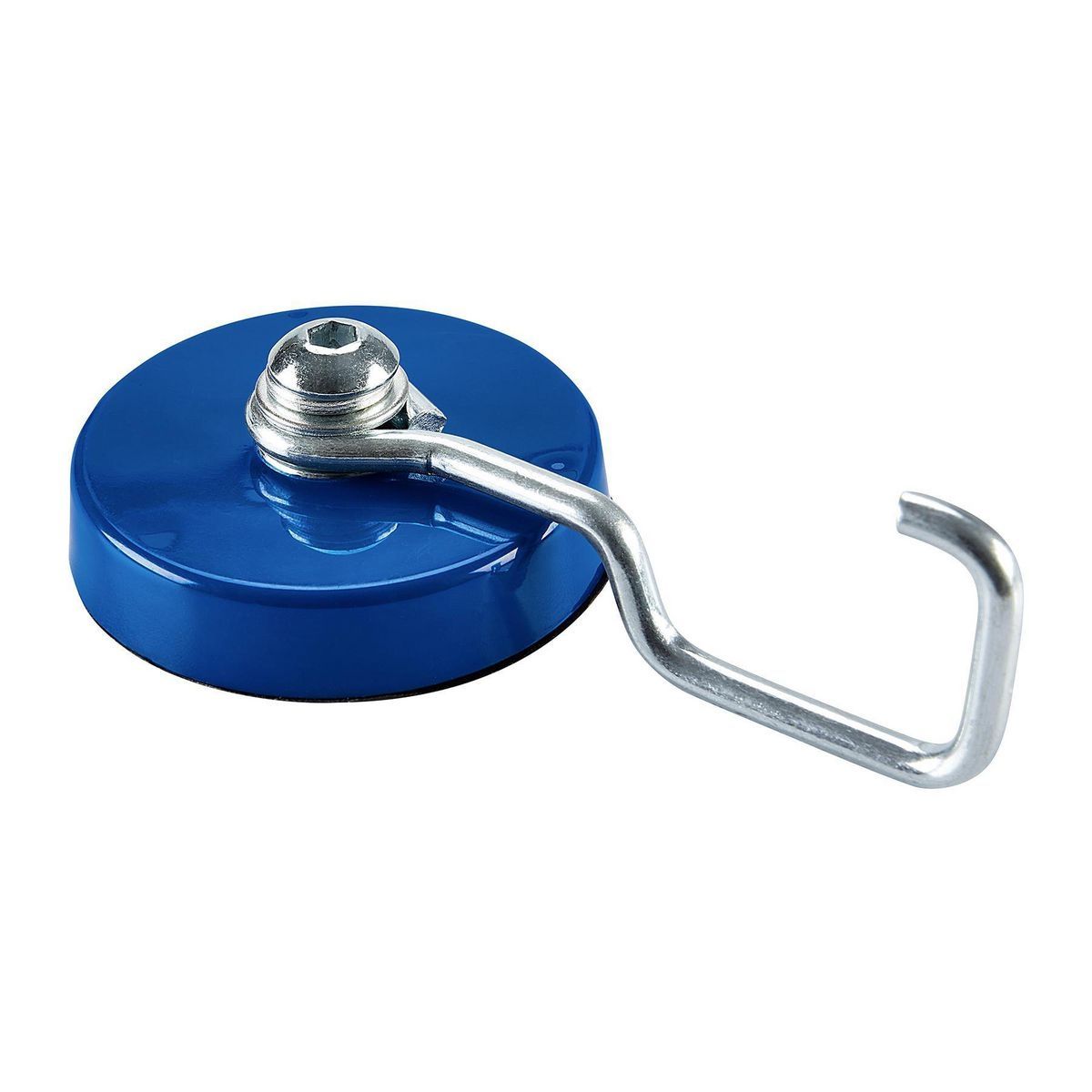 Magnetic Hook S4729