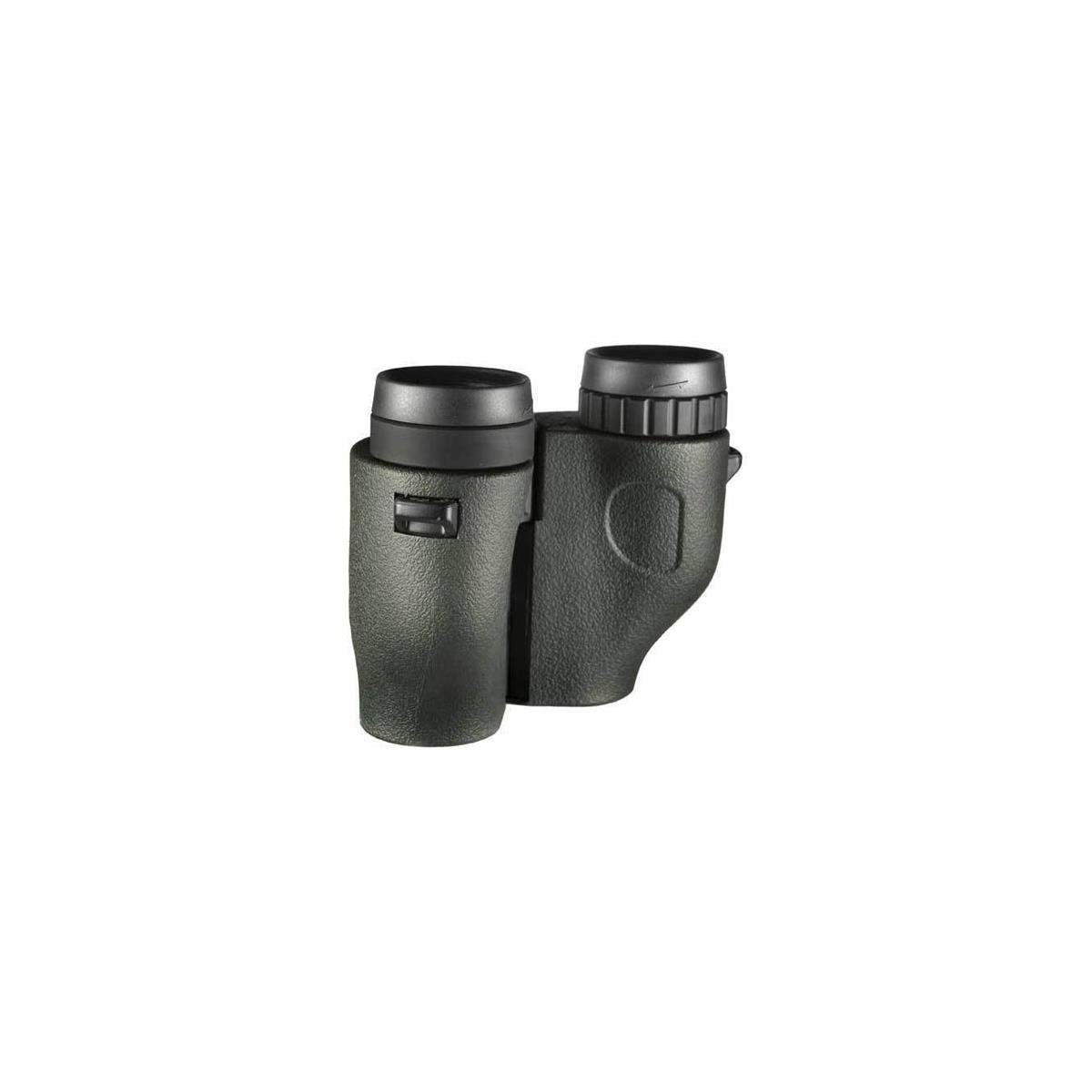 10x26 Binoculars A555716