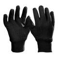 Jersey Gloves, 5-Pair T960