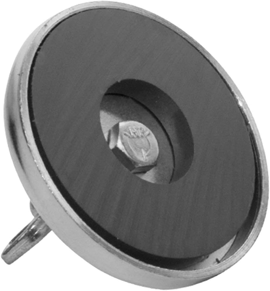 Heavy Duty Magnet Kit with Wire Loop Flags E738902