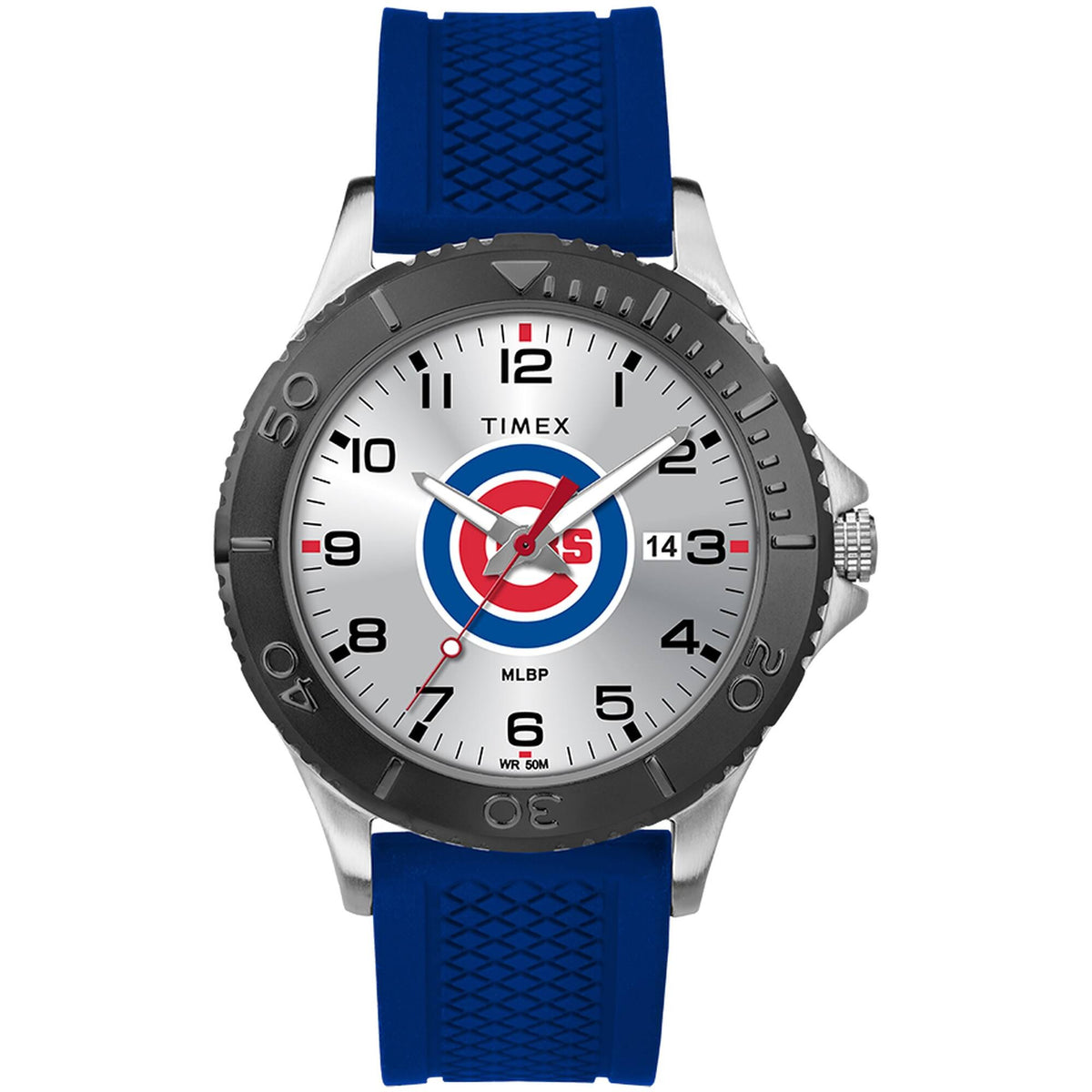 Blue Watch Z1481