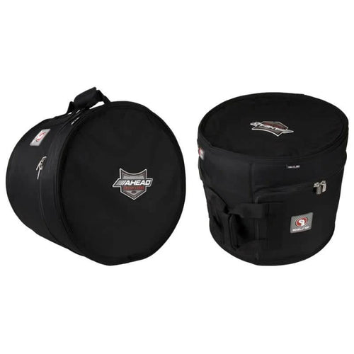 16x16x22 Floor Tom Case E440674