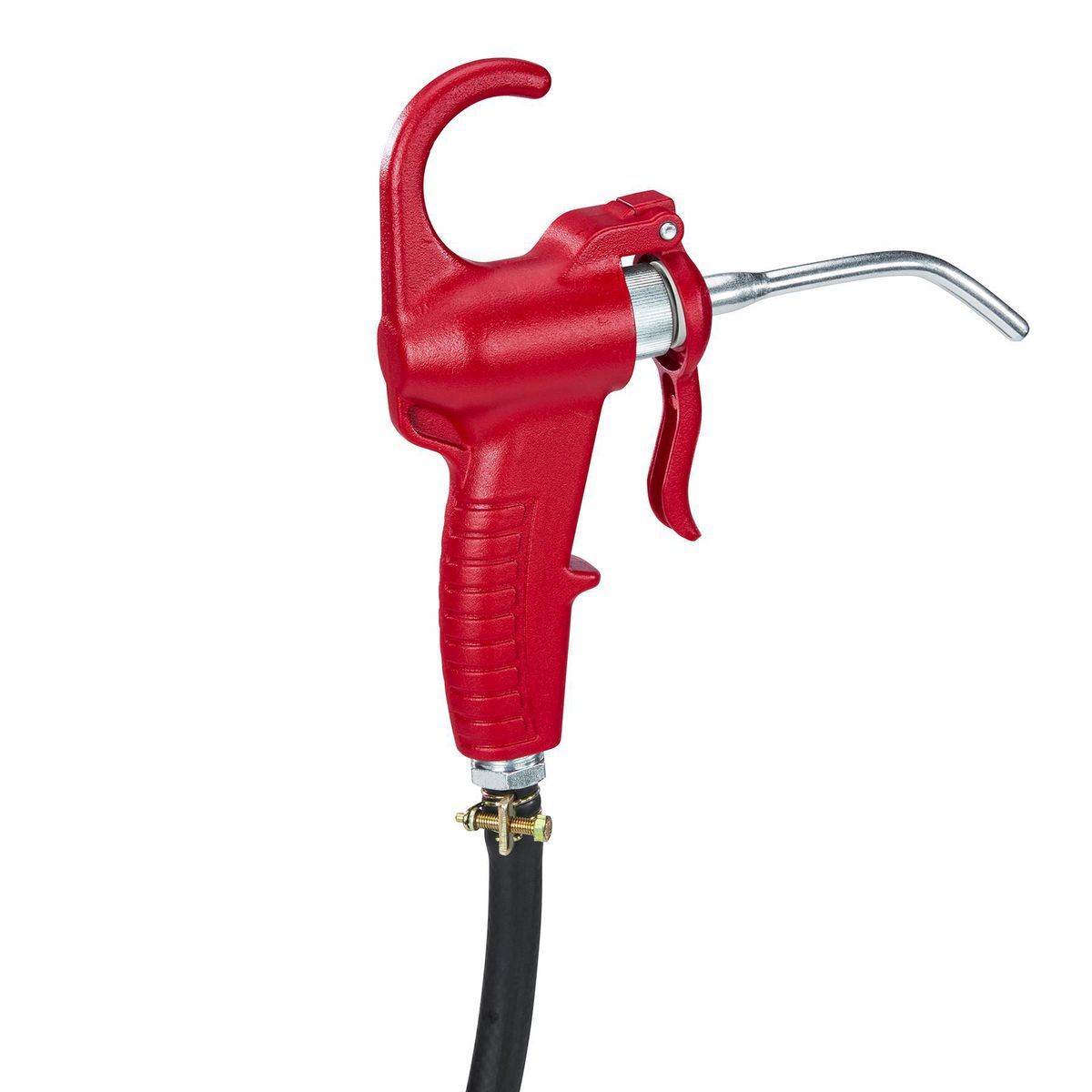 Premium Oiler Bucket Kit M288