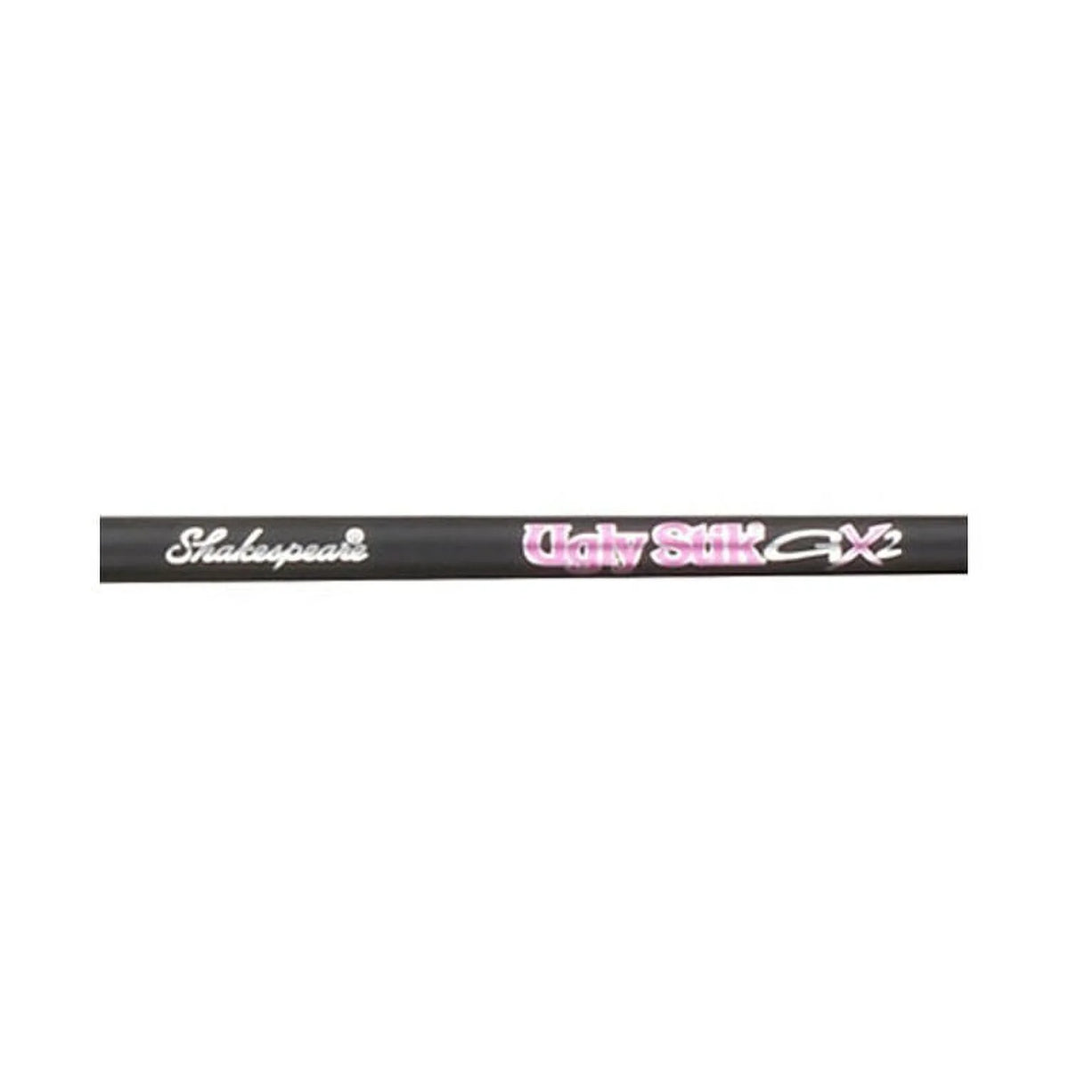 5' Two Piece Spinning Rod C66041