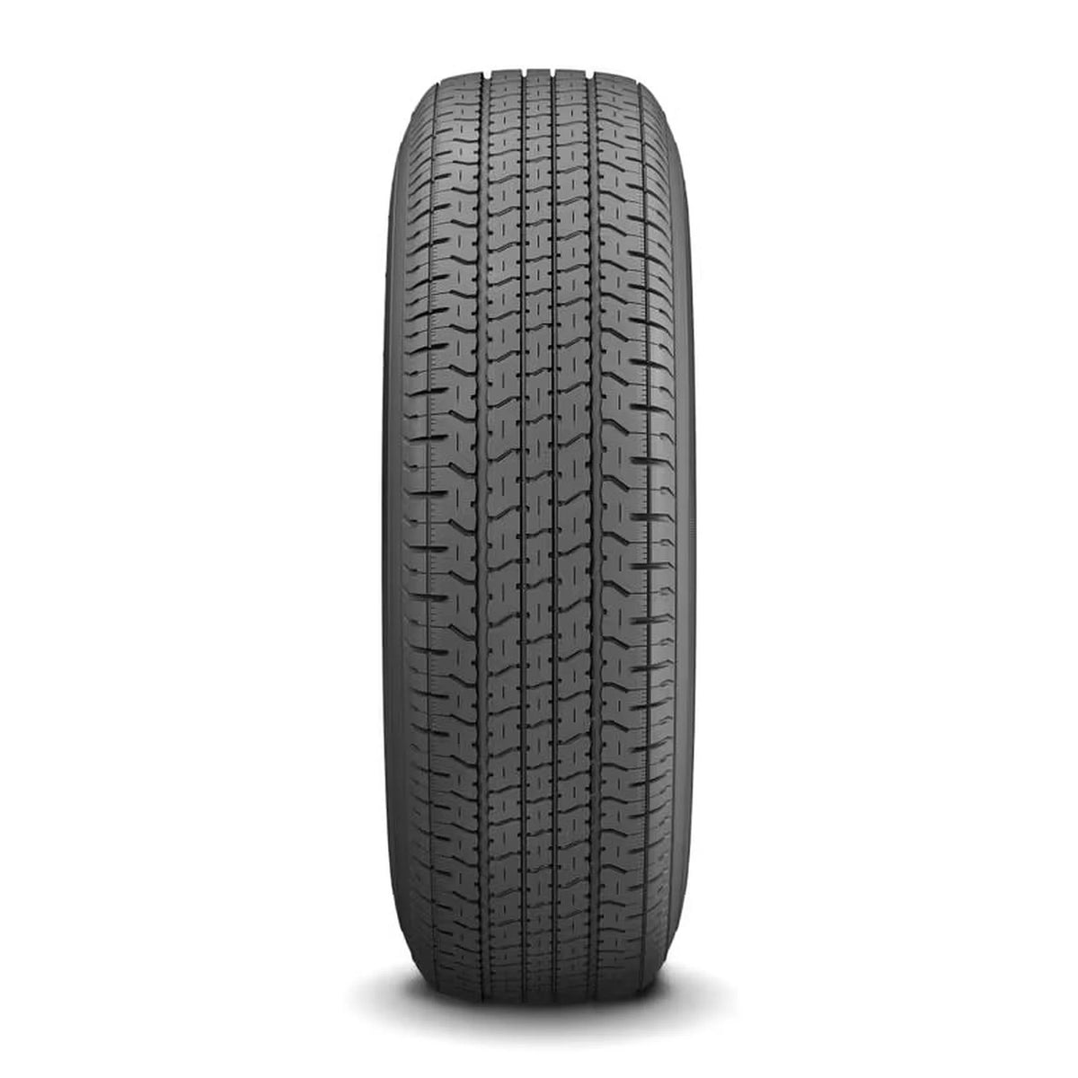 ST225/75R15 117N E Trailer Tire W5082