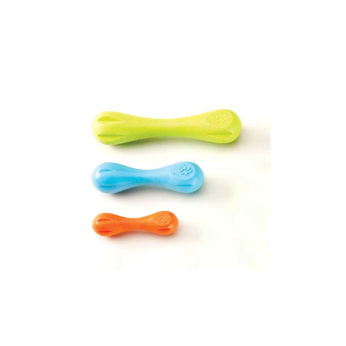 Dog Toy X866