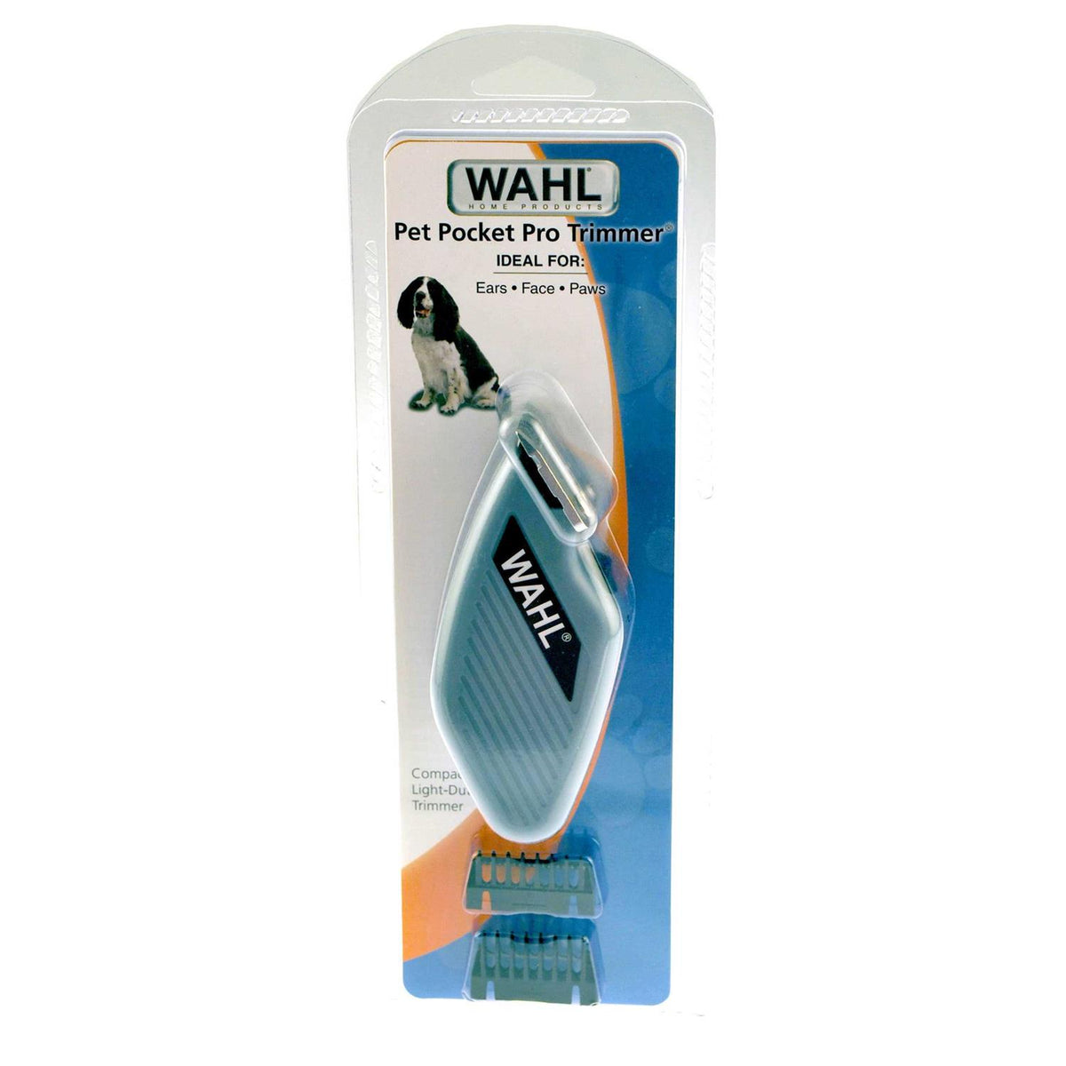 Pet Trimmer H89148