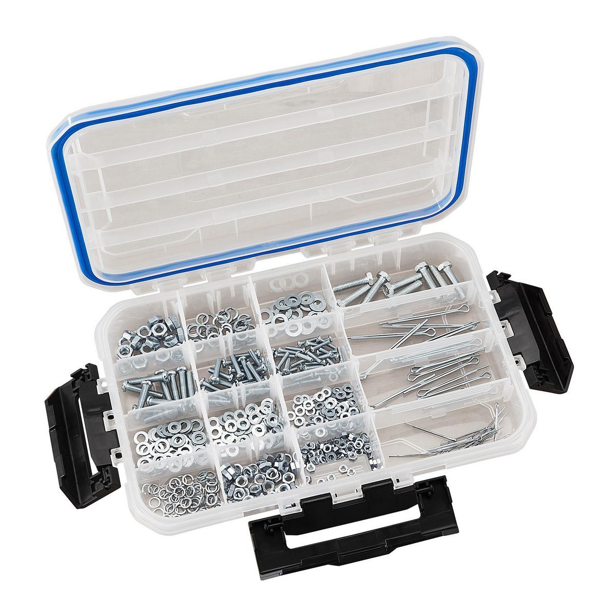 Water Resistant Storage Container H818036