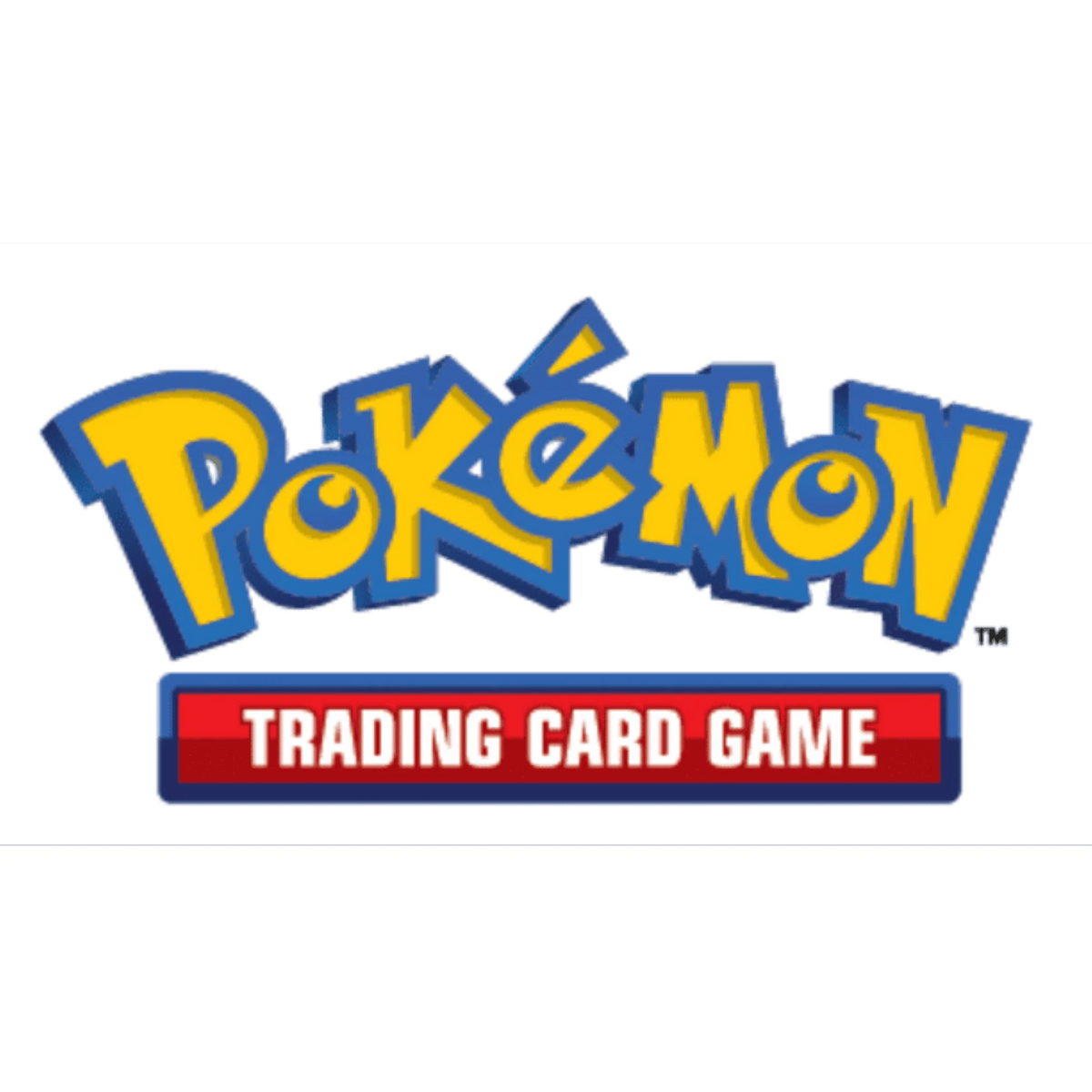 Pokemon Trading Card Games Elite Trainer Box G350