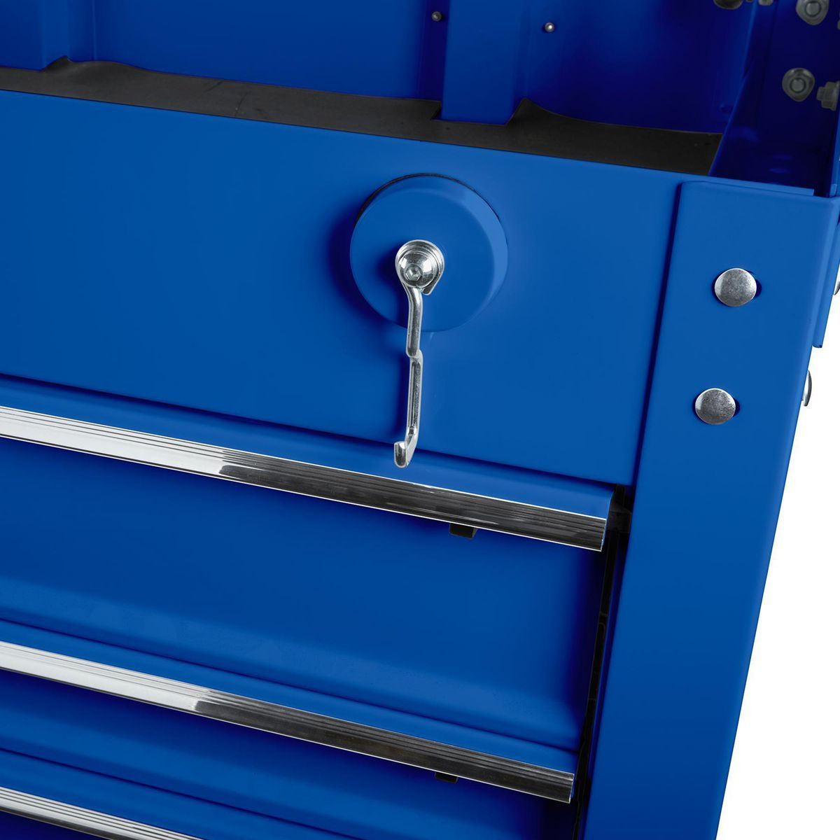 Magnetic Hook S4729