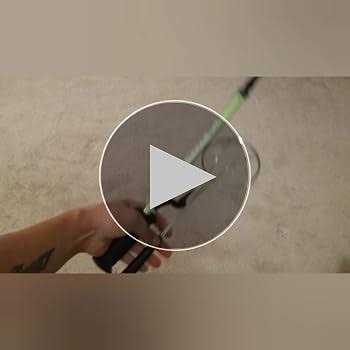 Cat Litter Scooper C607
