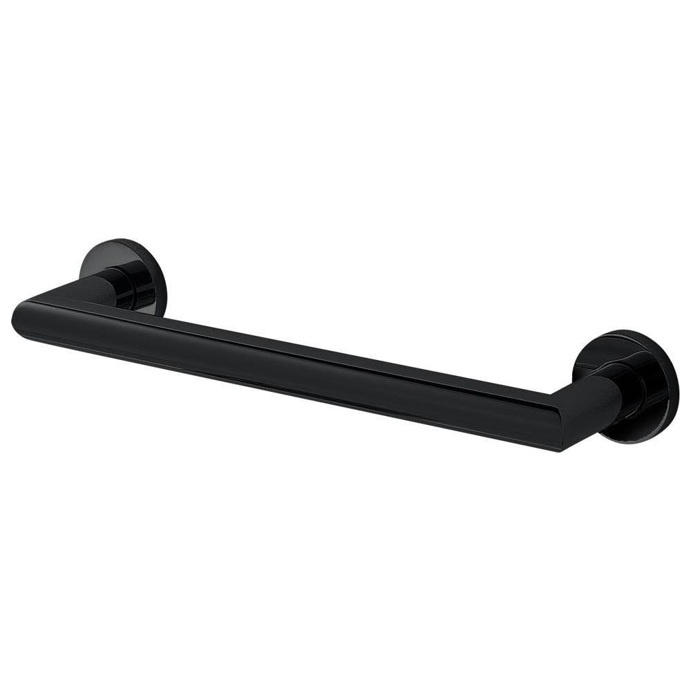 Black 16-inch Grab Bar R739959