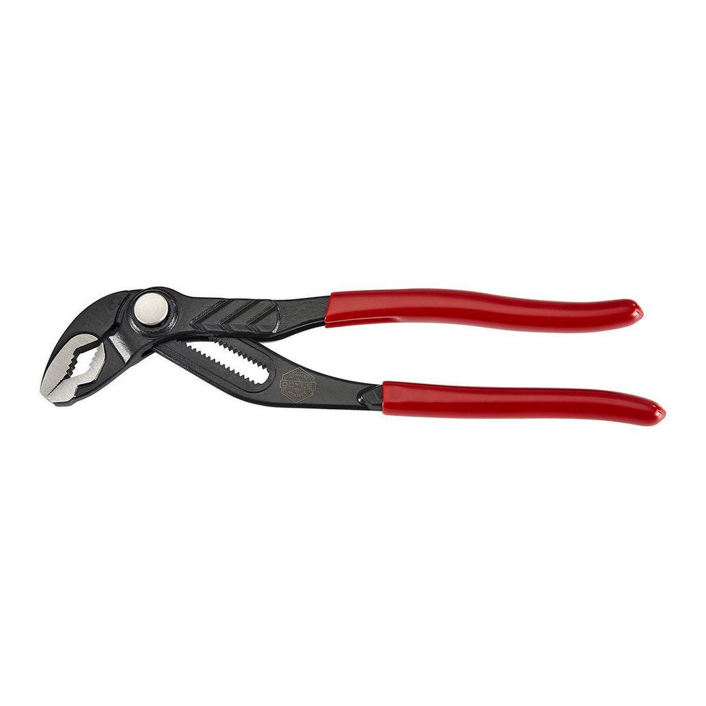 10 in. Fast Adjust Water Pump Pliers C212736