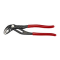 10 in. Fast Adjust Water Pump Pliers C212736