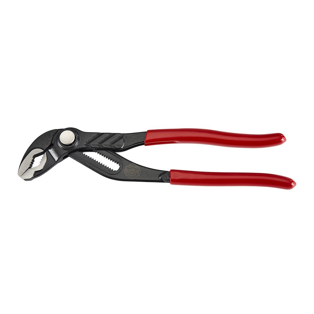 10 in. Fast Adjust Water Pump Pliers C212736