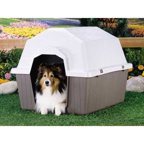 Home Goods B175875