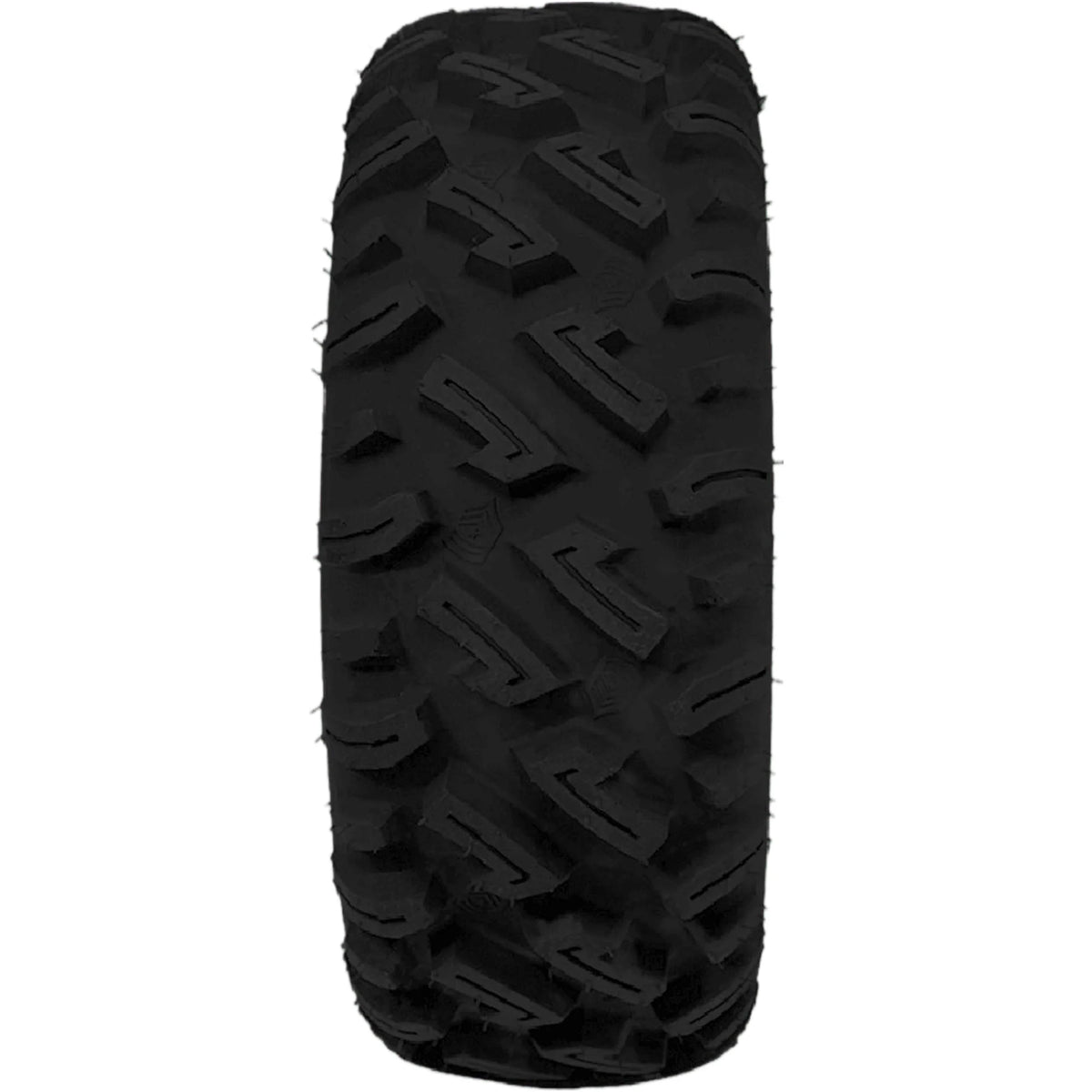 27X9-12 8-Ply Rated All Terrain ATV & UTV Tire E60695