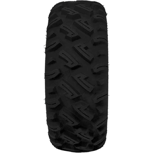 27X9-12 8-Ply Rated All Terrain ATV & UTV Tire E60695