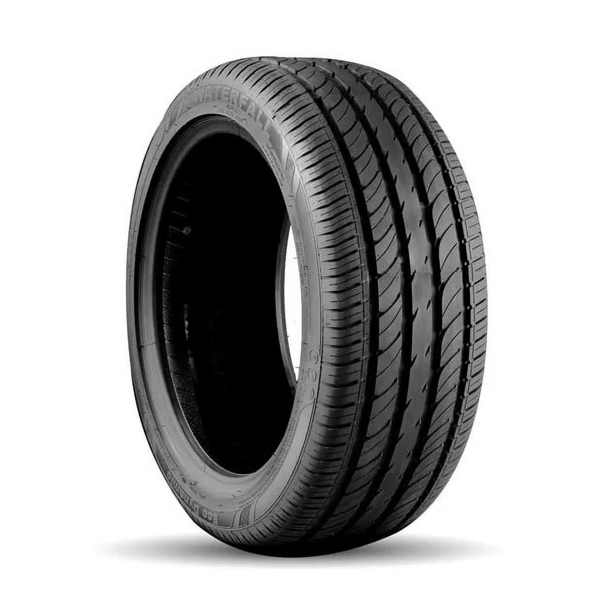 225/40R18 92W XL Passenger Tire R326