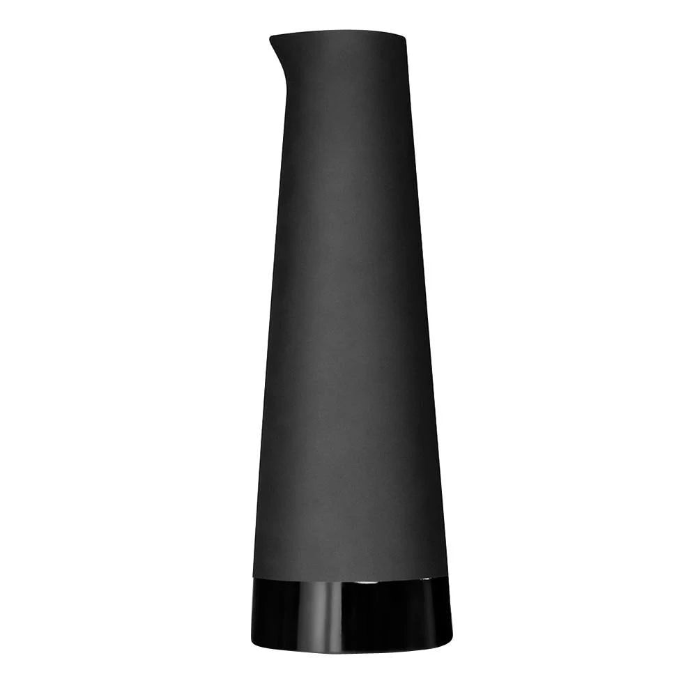 Naturally Cooling Ceramic Carafe Y71310