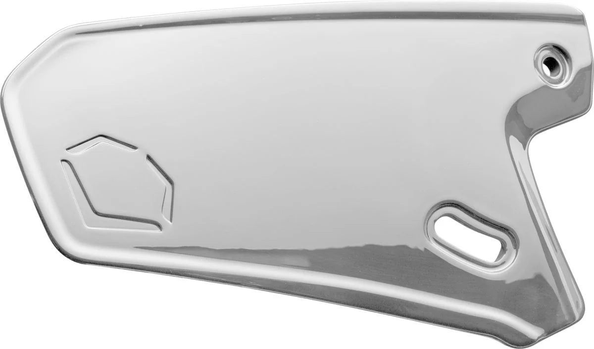 Batting Helmet Face Shield W298