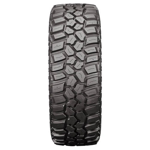 Mud Terrain Light Truck Tire N9495